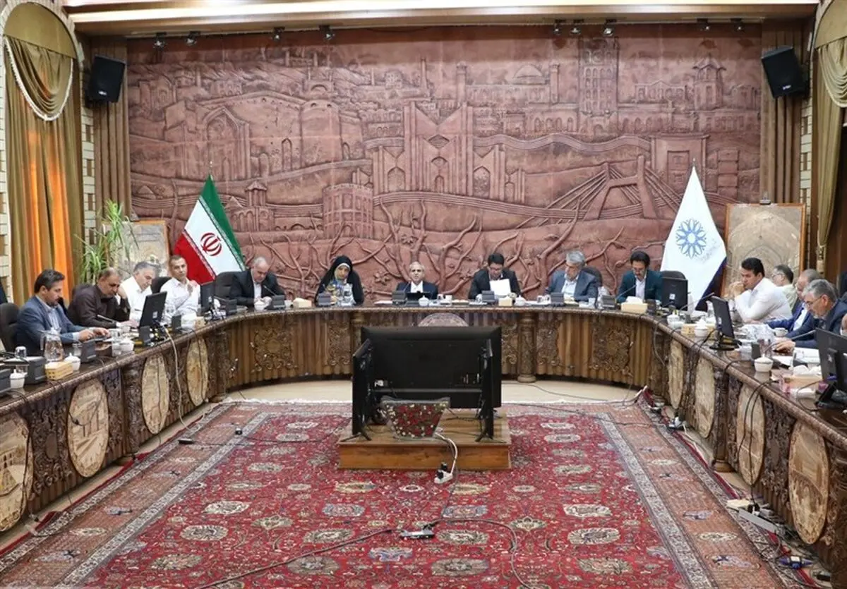انتخابات شوراها برای اولین بار در ۶ شهر استان آذربایجان شرقی برگزار می‌شود