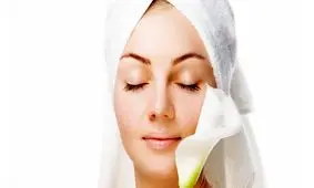 زیبایی در دوران بارداری و شیردهی