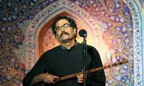 لغو کنسرت‌ها به قوچان رسید/ دلیل دادستان برای جلوگیری از اجرای شهرام و حافظ ناظری چه بود؟