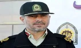 ۳ هزار عدد کامپوزیت دندانپزشکی غیرمجاز در ارومیه کشف شد