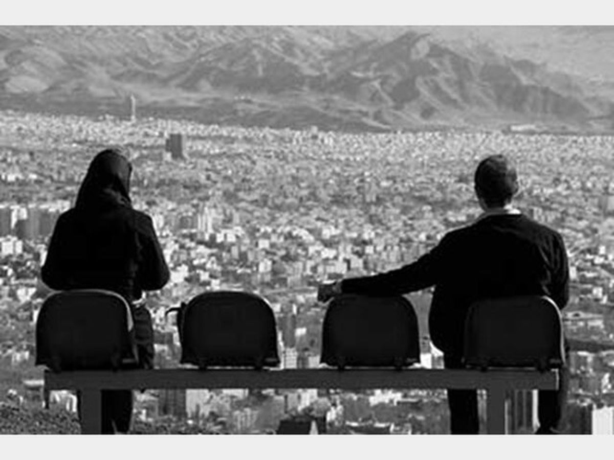 دلایل و نکات پیرامون مثلثهای عشقی