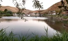 صدور نخستین مجور گردشگری شیلاتی آذربایجان شرقی