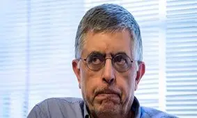 پدیده انتخاباتی اصلاح طلبان در انتخابات ۱۴۰۰؛ شاید کرباسچی