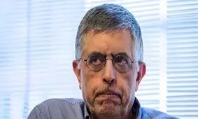 پدیده انتخاباتی اصلاح طلبان در انتخابات ۱۴۰۰؛ شاید کرباسچی