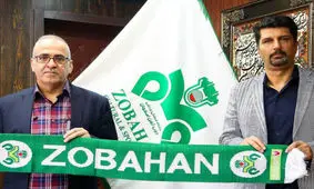 تعویق بازی استقلال امکان‌پذیر نیست/ دلیلشان با عقل جور در نمی‌آید