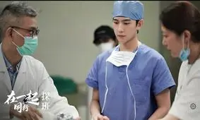 لذت دوبله سریال کرونایی در روزگار دشوار بیماری