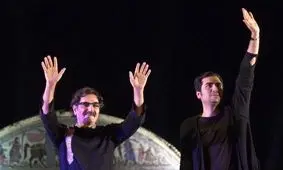 حواشی لغو کنسرت در قوچان/ مردم پشت در مانده و همچنان منتظرند/ استاد ناظری به ساختمان ارشاد رفته است