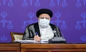 فساد در کشور سیستمی نیست، ولی قطعاً مبارزه با فساد سیستماتیک است