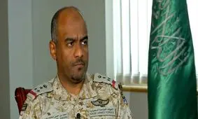 شکایت از بازوی جنایی محمد بن سلمان در فرانسه