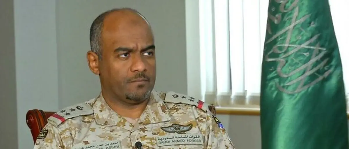 شکایت از بازوی جنایی محمد بن سلمان در فرانسه