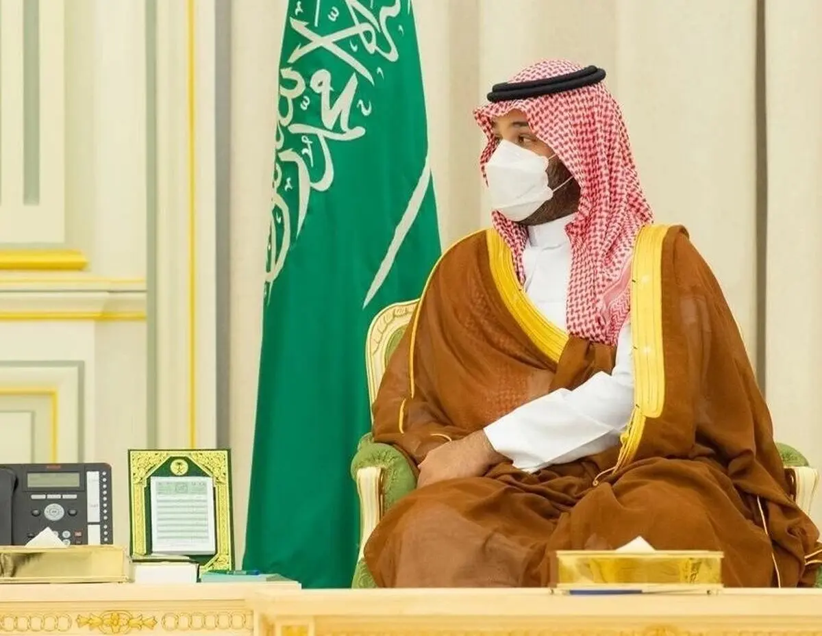 چرا بن سلمان به یکباره تصمیم به گفتگو با ایران گرفت؟/ می توان به نتایج مذاکرات تهران-سعودی خوش‌بین بود؟
