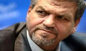 مذاکره مجدد با آمریکا درباره برجام بی فایده و بی معناست