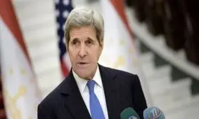 افشاگری رسانه آمریکایی از ثروت جان کری