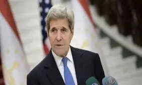 افشاگری رسانه آمریکایی از ثروت جان کری