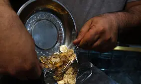 شیب نزولی قیمت ها؛ از دلار و یورو تا سکه و خودرو / مذاکرات وین، ارزانی به دنبال دارد؟
