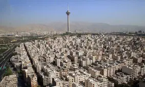 تاثیر مذاکرات وین بر بازار مسکن