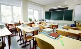 درس خواندن مجازی و آزمون های حضوری/ امتحانات کرونایی در دیگر کشورها چگونه برگزار می‌شود؟