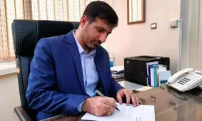 جلسه فوق‌العاده شورای نگهبان درباره طرح جهش تولید مسکن