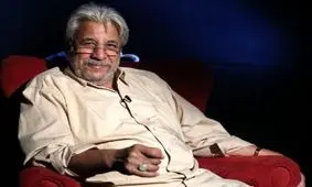 هشدار محمد فیلی درباره توقف ساخت سریال «جنگلبان»