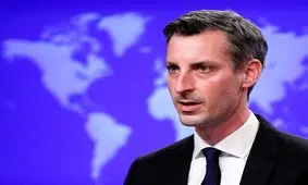 آمریکا: خبر تبادل زندانی با ایران صحت ندارد/ انگلیس: می‌خواهیم مشکل بدهی ایران حل شود