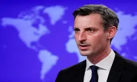آمریکا: خبر تبادل زندانی با ایران صحت ندارد/ انگلیس: می‌خواهیم مشکل بدهی ایران حل شود