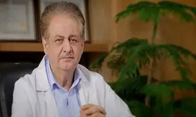 روند کاهشی کرونا در ۱۵ استان کشور/ پس از پیک چهارم، منتظر پیک پنجم ویروس باشید