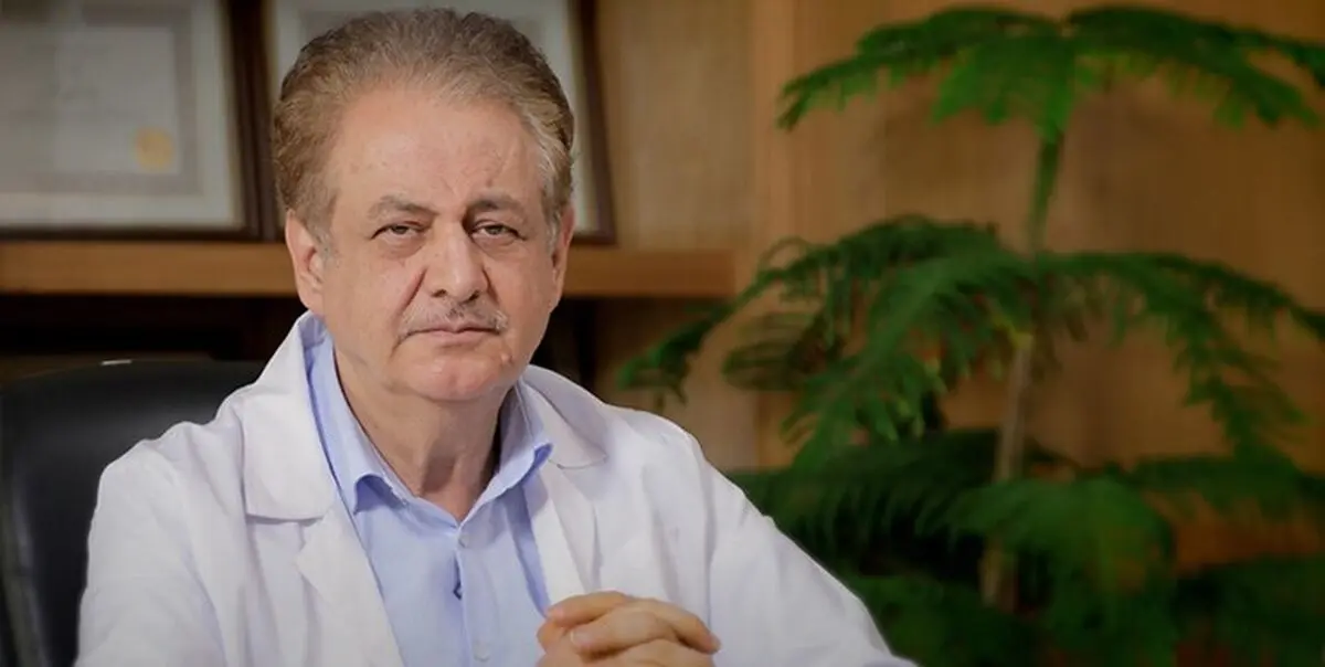 روند کاهشی کرونا در ۱۵ استان کشور/ پس از پیک چهارم، منتظر پیک پنجم ویروس باشید