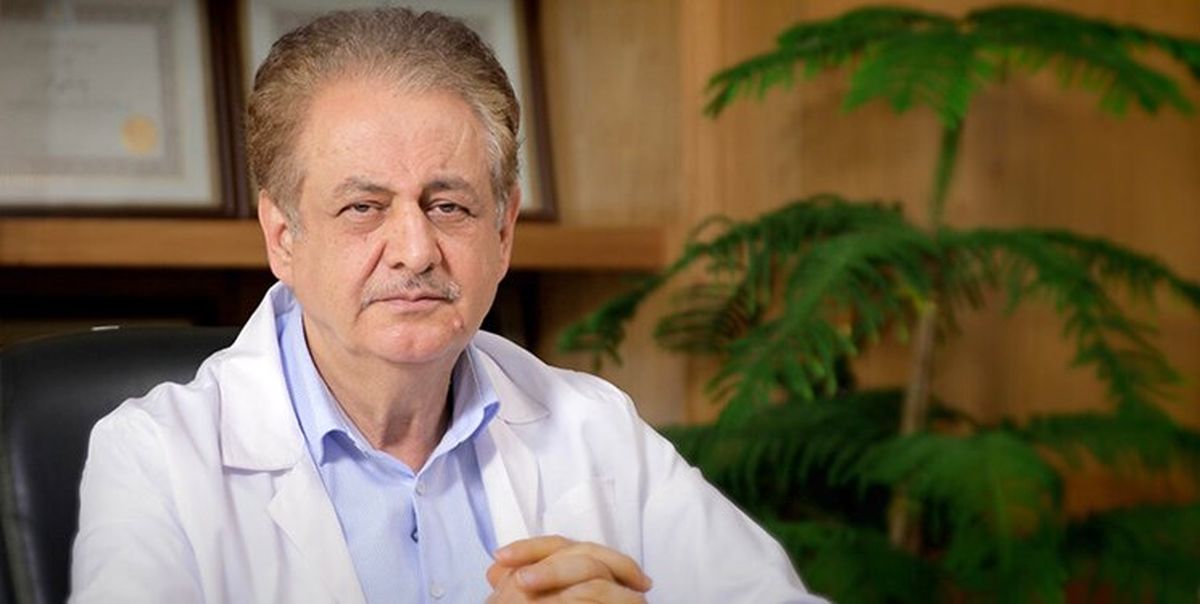 روند کاهشی کرونا در ۱۵ استان کشور/ پس از پیک چهارم، منتظر پیک پنجم ویروس باشید