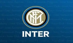 پایان حکومت یووه در سری‌آ/ اینتر بدون بازی قهرمان شد