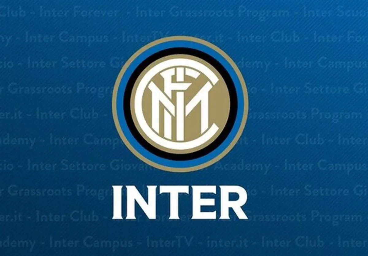 پایان حکومت یووه در سری‌آ/ اینتر بدون بازی قهرمان شد