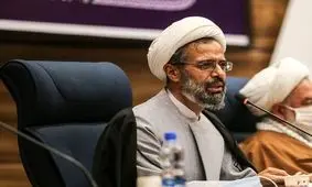 آقای دیپلمات کاش ذره‌ای انصاف داشتید/ باید از نیروی قدس دفاع کنیم