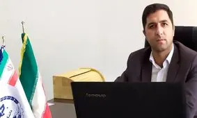 ساخت نخستین خط تولید صنعتی کربن فعال کشور در کرمانشاه رو به پایان است