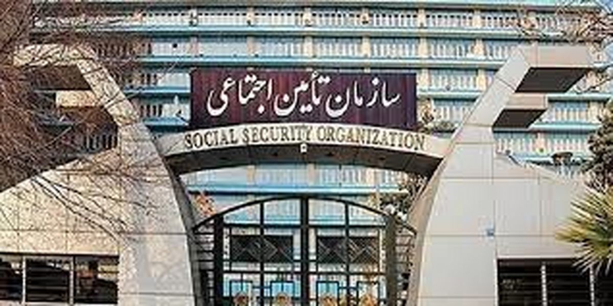 جذب شرکتکنندگان برتر آزمون استخدامی در چارچوب مقررات تسهیل میشود