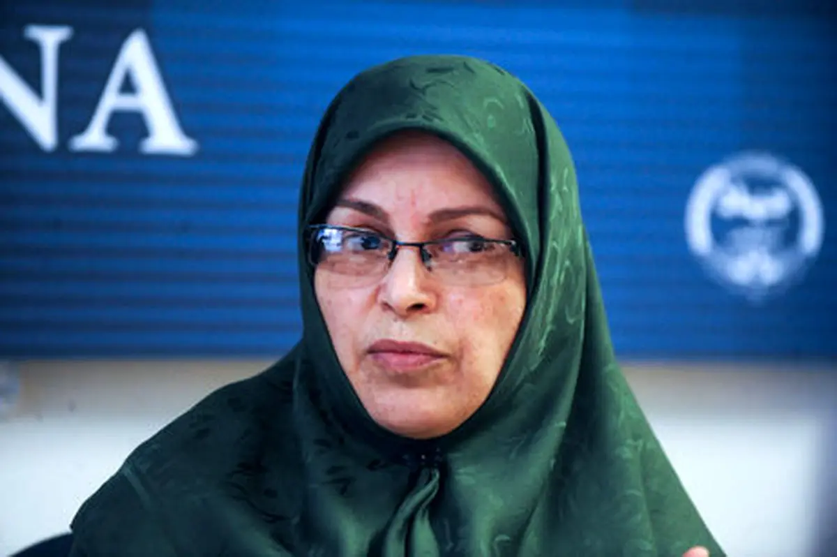 منصوری از مصوبات جلسهٔ امروز جبههٔ اصلاحات ایران خبر داد