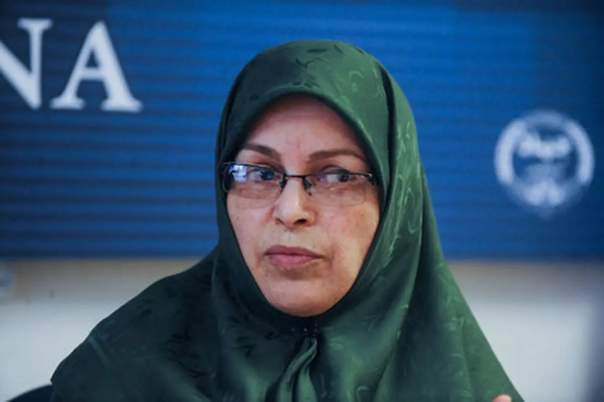 منصوری از مصوبات جلسهٔ امروز جبههٔ اصلاحات ایران خبر داد