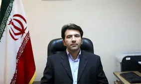 توضیح وزارت کار درباره حادثه آتش سوزی در شکوهیه قم