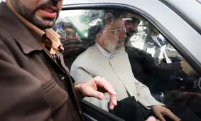 با افزایش شایعات نیامدن رئیسی، اصولگرایان متفرق‌تر از همیشه هستند