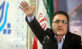 ورود تاجزاده به انتخابات یک تاکتیک است