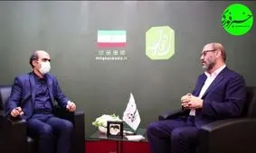 برای خدمت آمده ام، نه اشغال کرسی قدرت / رئیس جمهوری می خواهیم که نجابت خاتمی را داشته باشد و شجاعت احمدی نژاد / اگر مردم می گویند فیلترینگ بد است، پس نباید باشد / حرفهای ظریف را نمی فهمم / هیچ کس دنبال افزایش سطح تنش با آمریکا نیست / روحانی بیش از اندازه 