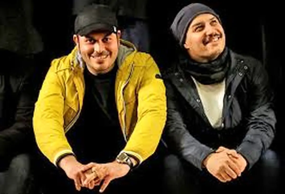 «زخم کاری» مهدویان در سراشیبی راه ساخت