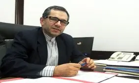 تخت‌روانچی خبر توافق با آمریکا برای آزادی زندانیان را تایید نکرد