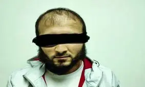 ترکیه از دستگیری دست راست البغدادی در استانبول گفت