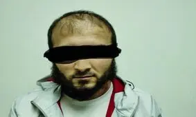 ترکیه از دستگیری دست راست البغدادی در استانبول گفت