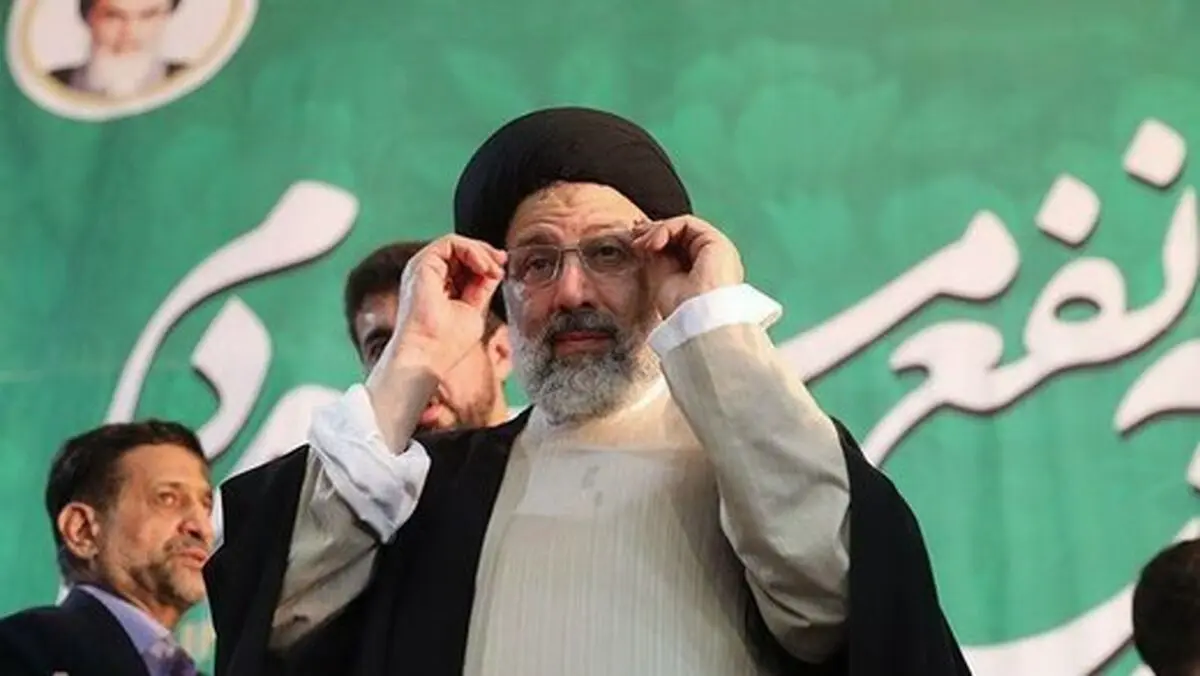 کاندیدای دوم اصولگرایان بعد از رئیسی کیست؟/ شاید پایداری مستقل بیاید