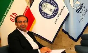 دانشگاه بین‌المللی چابهار از داوطلبان بومی بورسیه می‌پذیرد