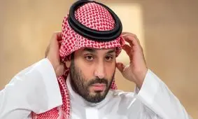 چرا محمد بن‌سلمان به تنش زدایی با ایران متمایل شد؟