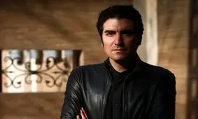 واکنش تازه حافظ ناظری به لغو کنسرت امشب + عکس