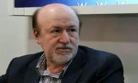 مدیرعامل استقلال : دوره عشق به پیراهن گذشته و بازیکن پول نگیرد بازی نمی‌کند/ استقلال ۷۰ میلیارد بدهی دارد