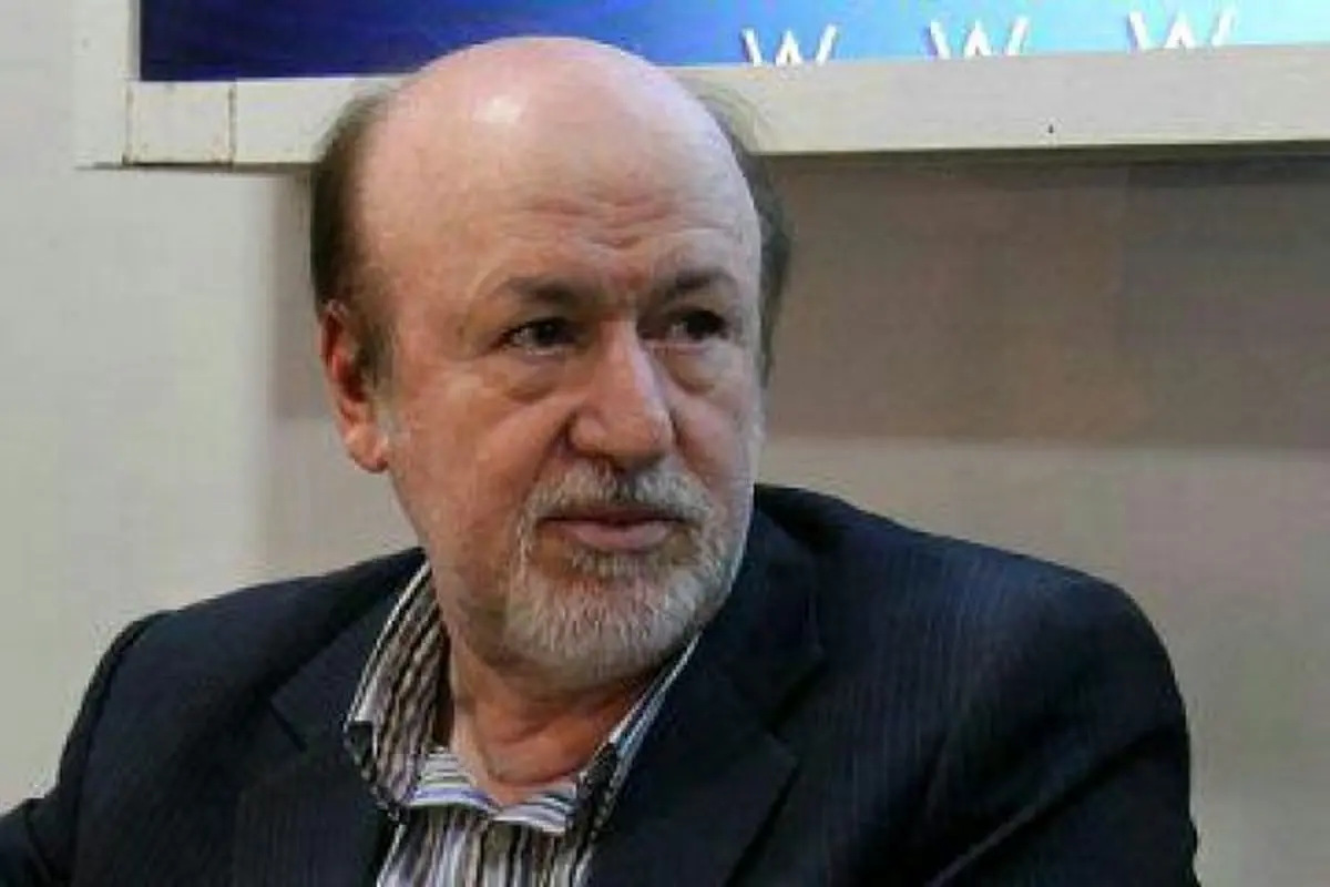 مدیرعامل استقلال : دوره عشق به پیراهن گذشته و بازیکن پول نگیرد بازی نمی‌کند/ استقلال ۷۰ میلیارد بدهی دارد