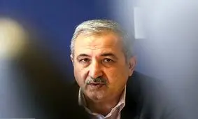 ۳ چالش مهم انتخابات ریاست جمهوری